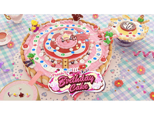 Charger l'image dans la galerie, Mario Party Superstar FR Switch