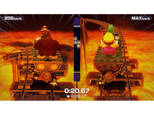 Charger l'image dans la galerie, Mario Party Superstar FR Switch