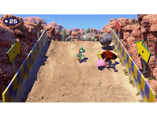 Charger l'image dans la galerie, alt1