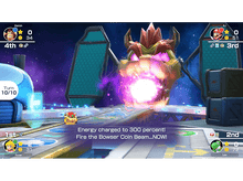 Charger l'image dans la galerie, Mario Party Superstar FR Switch