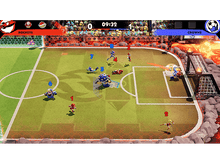 Charger l'image dans la galerie, Mario Strikers Battle League Football FR Switch