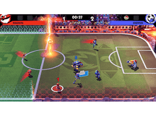 Charger l'image dans la galerie, Mario Strikers Battle League Football FR Switch