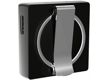 Charger l'image dans la galerie, alt1