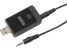 Charger l'image dans la galerie, alt1