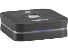 Charger l'image dans la galerie, alt1