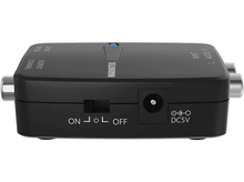 Charger l'image dans la galerie, alt1