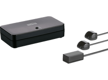 Charger l'image dans la galerie, alt1