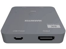 Charger l'image dans la galerie, alt1