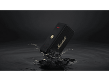 Charger l'image dans la galerie, alt1