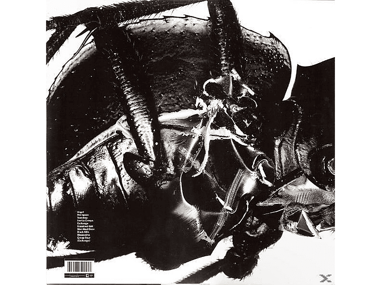 alt1