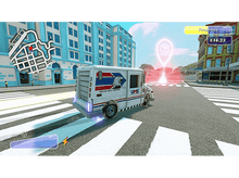 Charger l'image dans la galerie, alt1