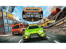 Charger l'image dans la galerie, alt1