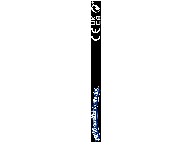 alt1
