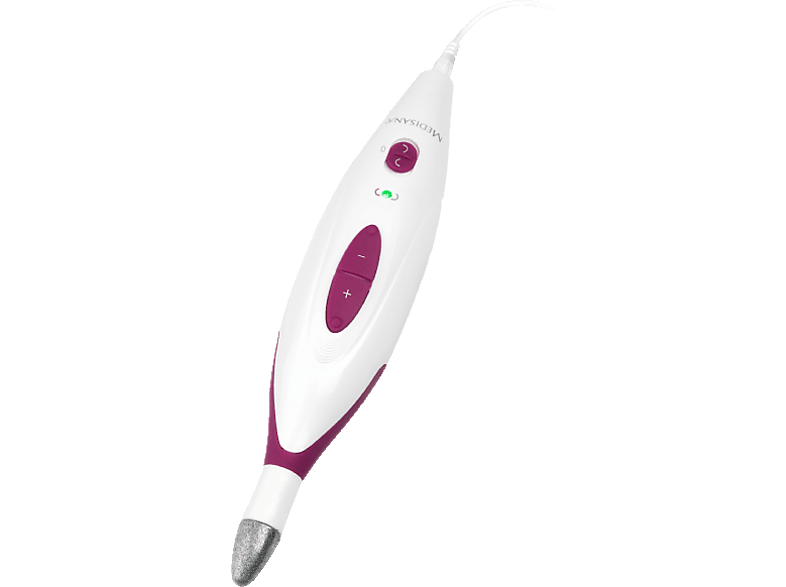 alt1