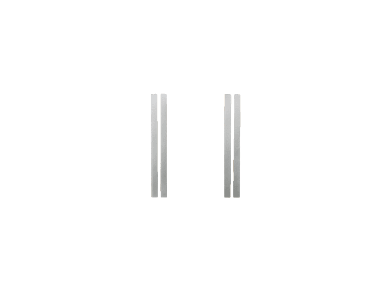 alt1
