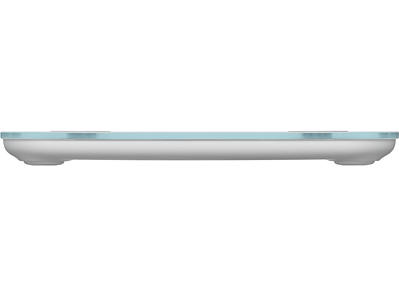 alt1