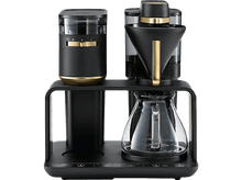 Charger l'image dans la galerie, alt1