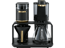 Charger l'image dans la galerie, alt1