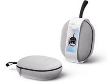 Charger l'image dans la galerie, META Housse Compacte pour Meta Quest 3/3S Gris (SK-1000044-01)