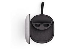 Charger l'image dans la galerie, alt1