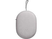 Charger l'image dans la galerie, META Housse pour Meta Quest 3/3S Gris (SK-1000045-01)