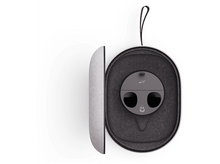 Charger l'image dans la galerie, META Housse pour Meta Quest 3/3S Gris (SK-1000045-01)