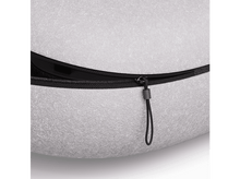 Charger l'image dans la galerie, META Housse pour Meta Quest 3/3S Gris (SK-1000045-01)