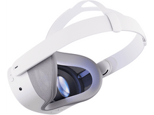 Charger l'image dans la galerie, alt1