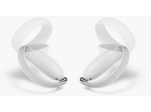 Charger l'image dans la galerie, alt1