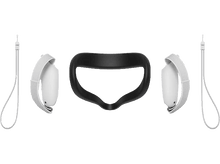 Charger l'image dans la galerie, alt1