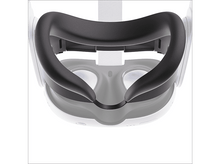 Charger l'image dans la galerie, alt1