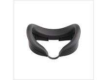 Charger l'image dans la galerie, alt1