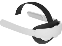 Charger l'image dans la galerie, META Sangle Elite pour Quest 2