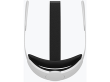 Charger l'image dans la galerie, alt1