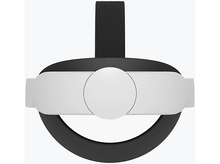 Charger l'image dans la galerie, META Sangle Elite pour Quest 2