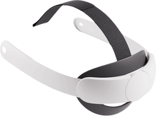 Charger l'image dans la galerie, META Sangle Elite pour Quest 3