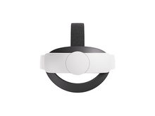 Charger l'image dans la galerie, META Sangle Elite pour Quest 3