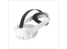 Charger l'image dans la galerie, META Sangle Elite pour Quest 3