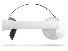 Charger l'image dans la galerie, META Sangle Elite pour Quest 3