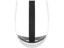 Charger l'image dans la galerie, alt1