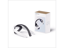 Charger l'image dans la galerie, META Sangle Elite pour Quest 3