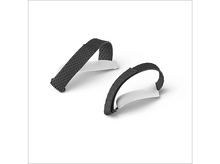 Charger l'image dans la galerie, META Sangle Quest Active Straps pour manette Touch Plus