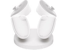 Charger l'image dans la galerie, alt1