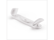 Charger l'image dans la galerie, META Station de charge pour Meta Quest 3