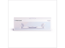 Charger l'image dans la galerie, META Station de charge pour Meta Quest 3