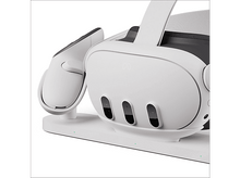 Charger l'image dans la galerie, alt1