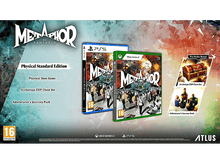 Charger l'image dans la galerie, alt1