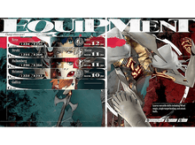 Charger l'image dans la galerie, alt1