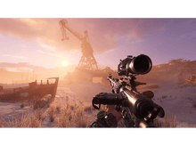 Charger l'image dans la galerie, alt1