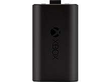 Charger l'image dans la galerie, alt1